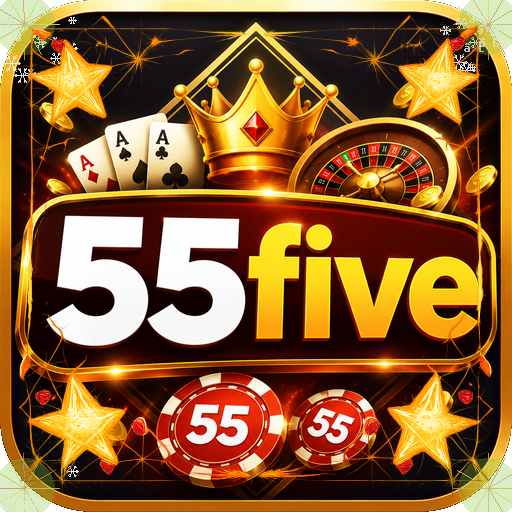 55five — galeri pratinjau - APK Resmi