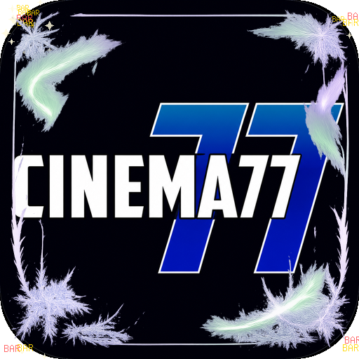 cinema77 — mitra unggulan